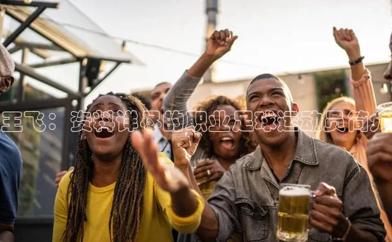 熊猫体育在线直播app百度 H5王飞：资料详尽的职业足球运动员简介