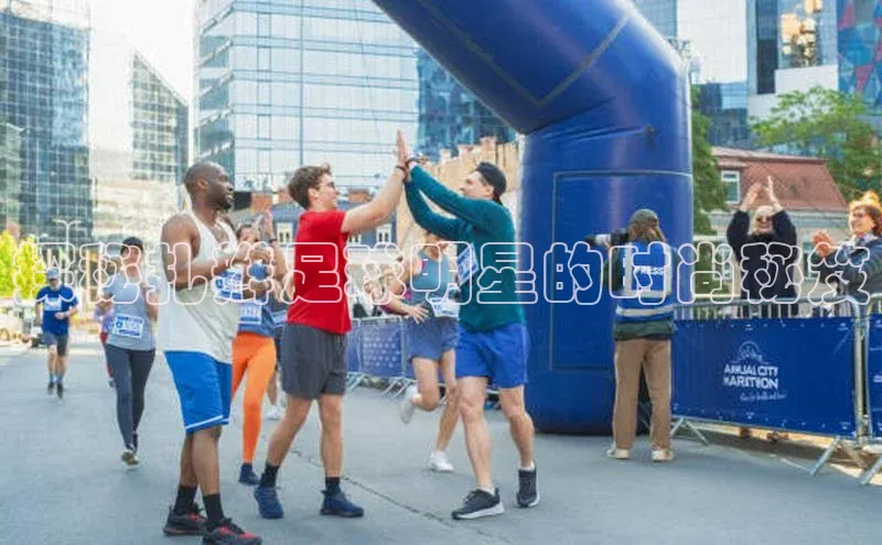 熊猫体育在线观看平台神思电子探秘扎辫足球明星的时尚秘笈