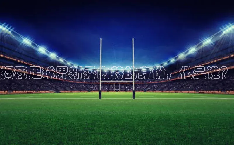熊猫体育在线观看平台天下秀揭秘足球界新秀内特的身份，他是谁？