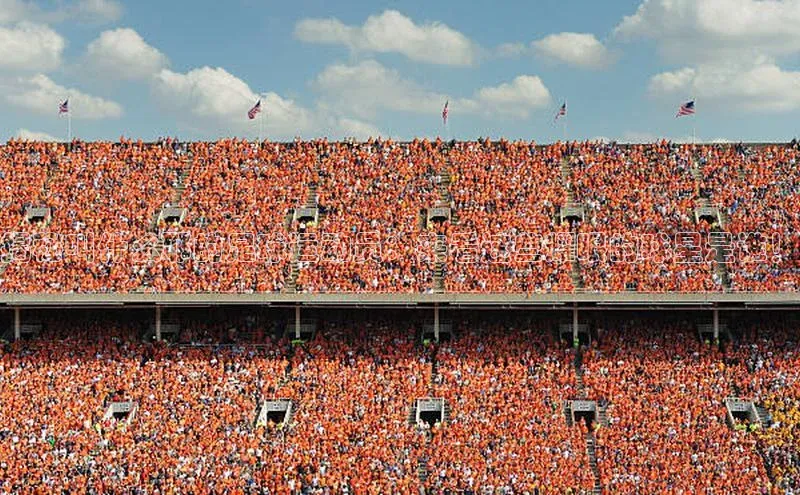 熊猫体育足球直播app京东揭秘叫什么耶的足球运动员：来看这些耀眼的球星是谁！