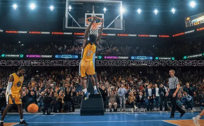 熊猫体育平台官网百度翻译App娄底市精彩纷呈的近期运动赛事：活力四射的社区运动会与专业比赛动态