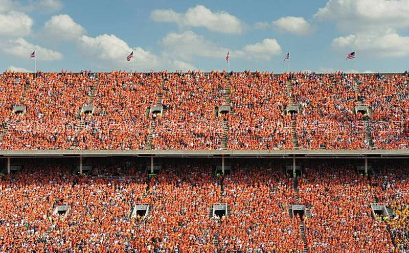 熊猫体育app下载宇信科技全球顶级体育盛事一览：从奥运会到世界杯，你从未体验过的精彩瞬间