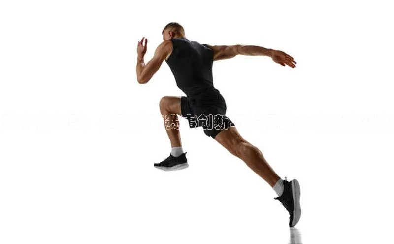 熊猫体育福石控股数字化转型：推动体育赛事创新与发展的关键技术实践