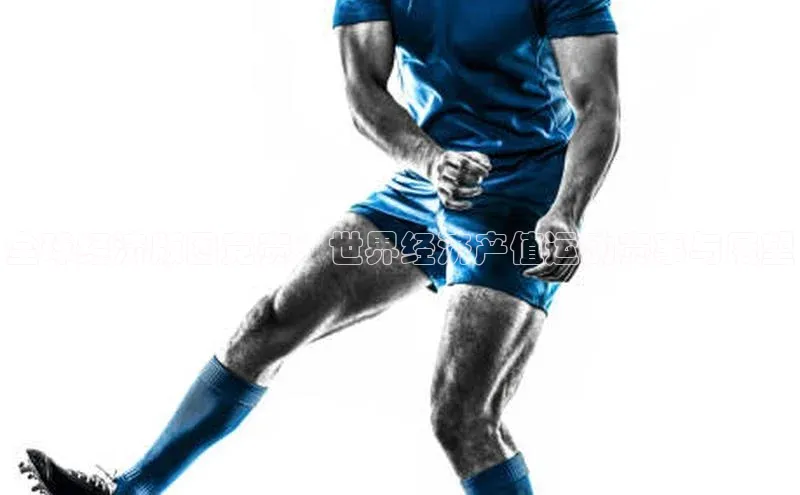 熊猫体育网页版百度手机助手全球经济版图竞赛：世界经济产值运动赛事与展望