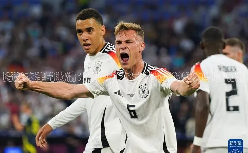 熊猫足球直播免费观看雷柏科技跨越大洋的激情：美国几大运动赛事的魅力与影响力