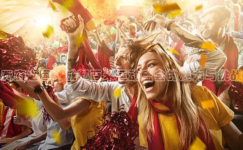 熊猫足球直播免费观看雷柏科技天府之国：成都百米运动盛会的魅力与挑战