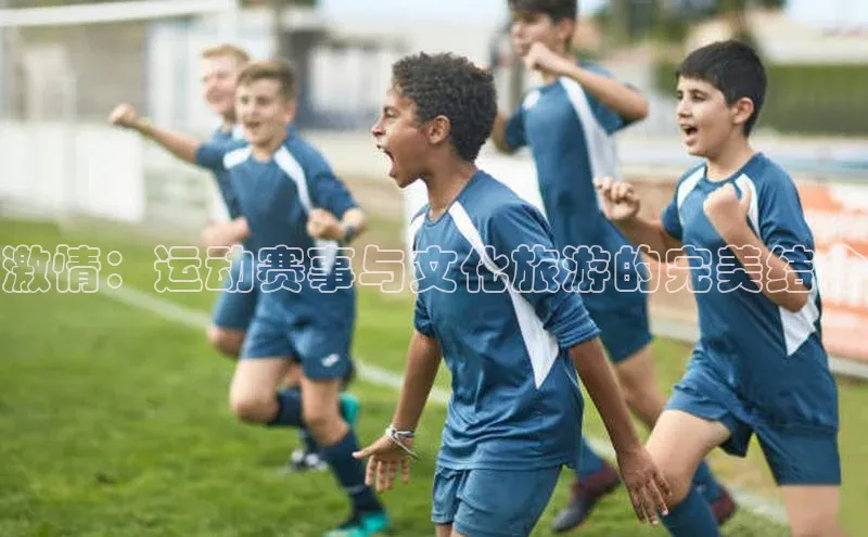 激情：运动赛事与文化旅游的完美结合