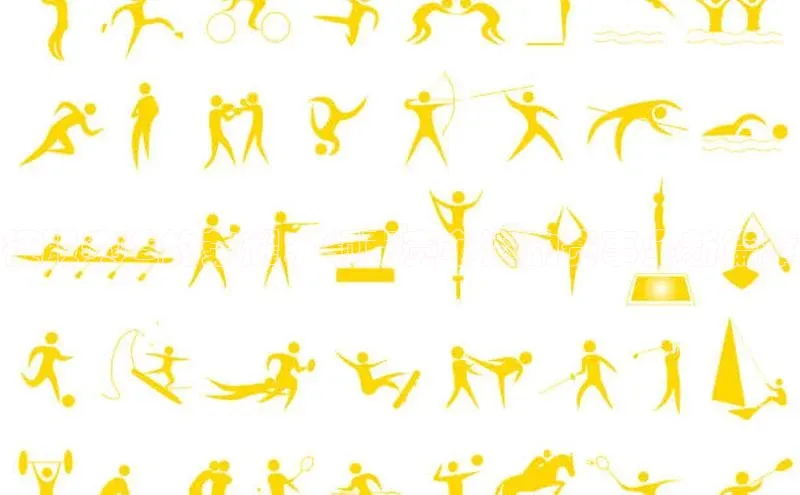 征服赛道的荣耀：领克赛车运动赛事全新篇章