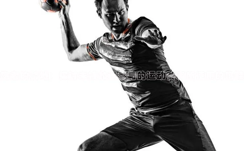 跑者的禁地：探讨未被允许参与的运动赛事所使用的跑鞋