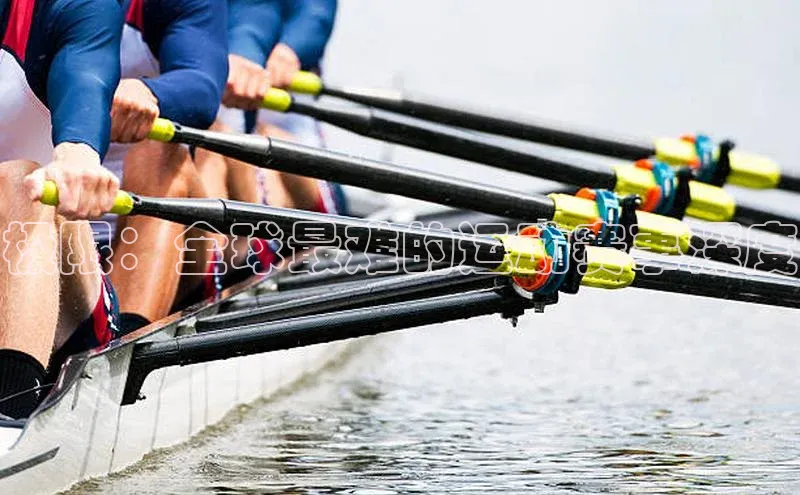 极限：全球最难的运动赛事深度