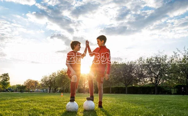 ：顶级射击运动竞赛的全貌与挑战