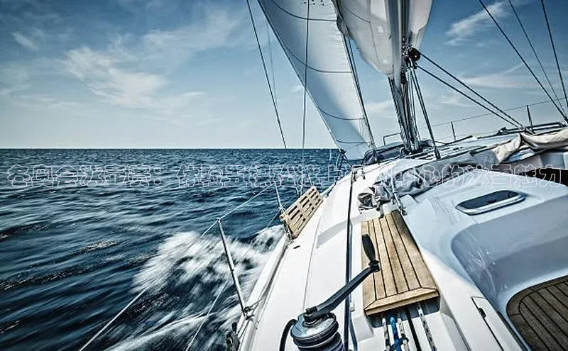 冬奥会冰壶赛：体验五棵松冰上运动中心的冰雪魅力