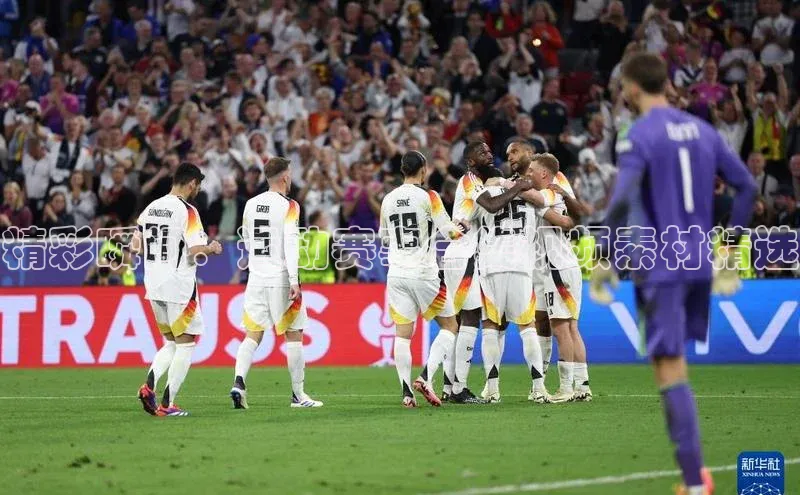 精彩瞬间：运动赛事合集视频素材精选