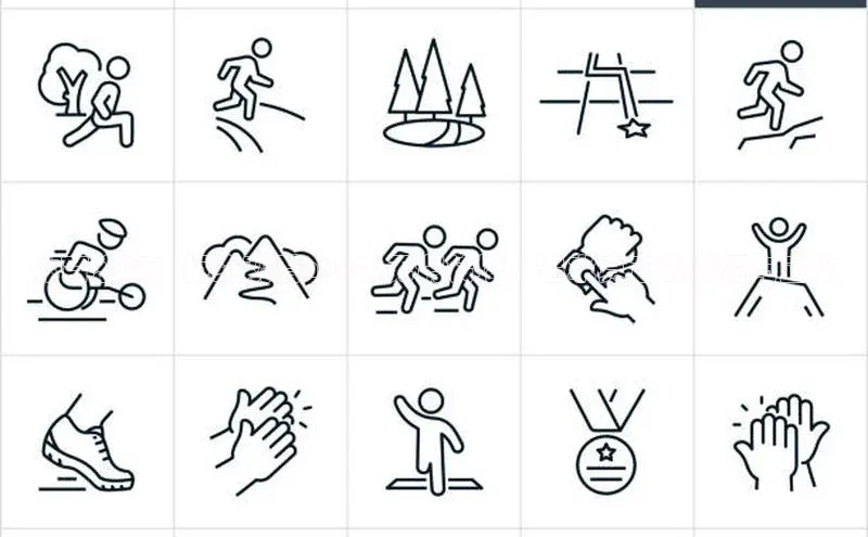 体育盛宴：拒绝观看nbc的无谓转播，追求真正的激情与正义