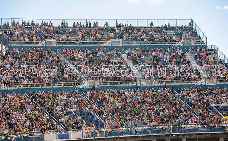 活力四射：运动会赛事指南封面设计概论