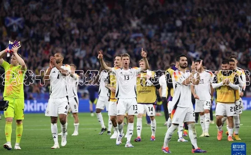 全球十大顶级枪械竞赛与比赛概述