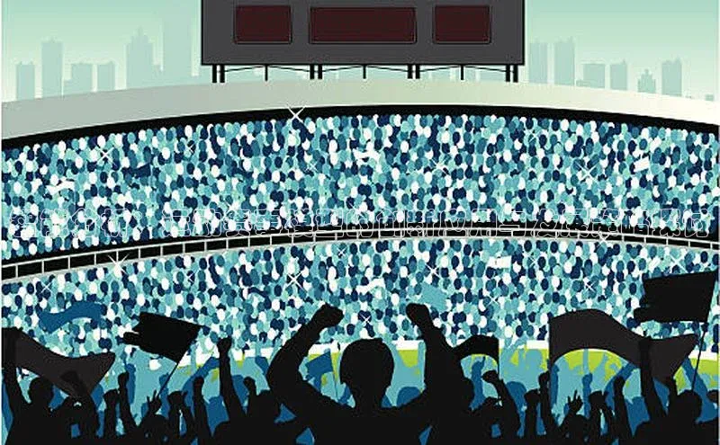 智能分析：运动赛事模型的创新应用与发展策略探讨