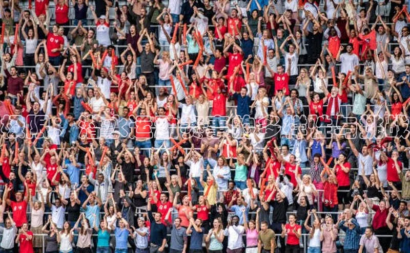 极限：潜水运动赛事的多样性与挑战