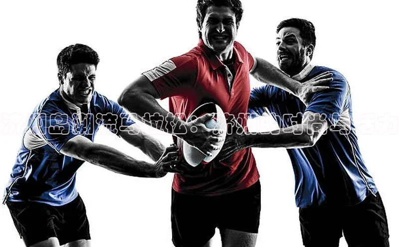 济州岛潮流马拉松：济州的时尚与活力