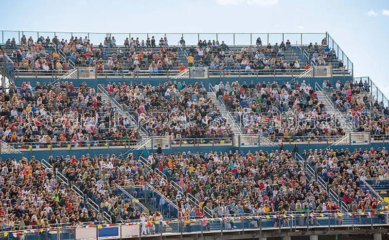 从<运动2月1日>开始：本月赛事的精彩瞬间