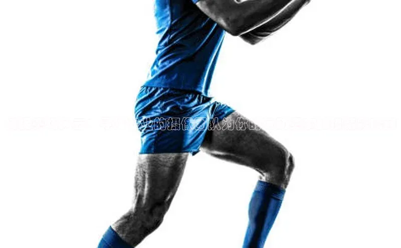 捕捉赛场风云：寻找专业的摄像团队为你的运动赛事拍摄精彩瞬间