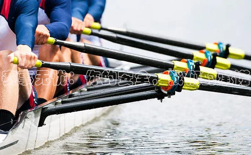 赛事无忧：你的安全，我们的承诺