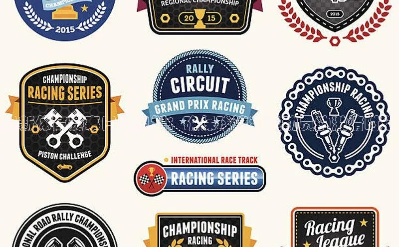 最新体育赛事日程规划：确保球迷和运动员的激情时刻