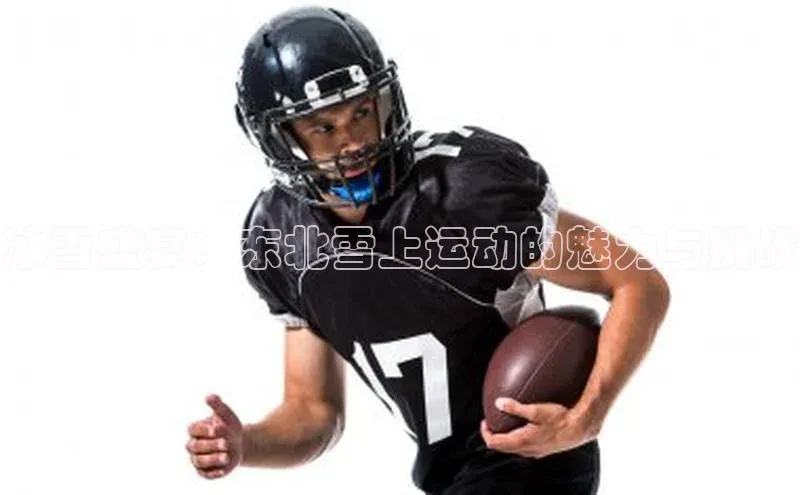 冰雪盛宴：东北雪上运动的魅力与挑战