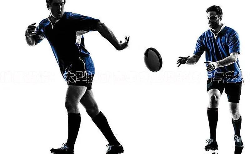 捕捉激情：大型运动赛事专业摄影技巧与艺术