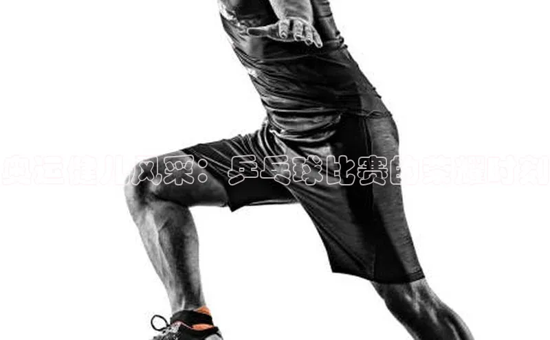 奥运健儿风采：乒乓球比赛的荣耀时刻