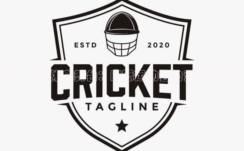 构建全球体育舞台：国际运动会的潜力与机遇