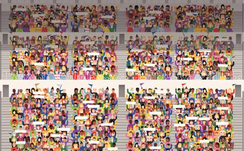 超越极限：运动员经典赛事的瞬间见证与深刻启示