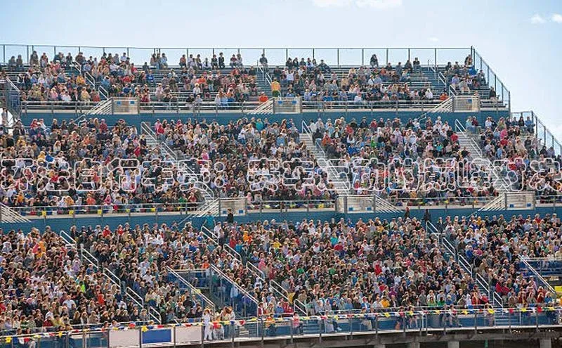 环法自行车赛：赛车运动的巅峰对决