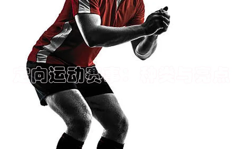 定向运动赛事：种类与亮点