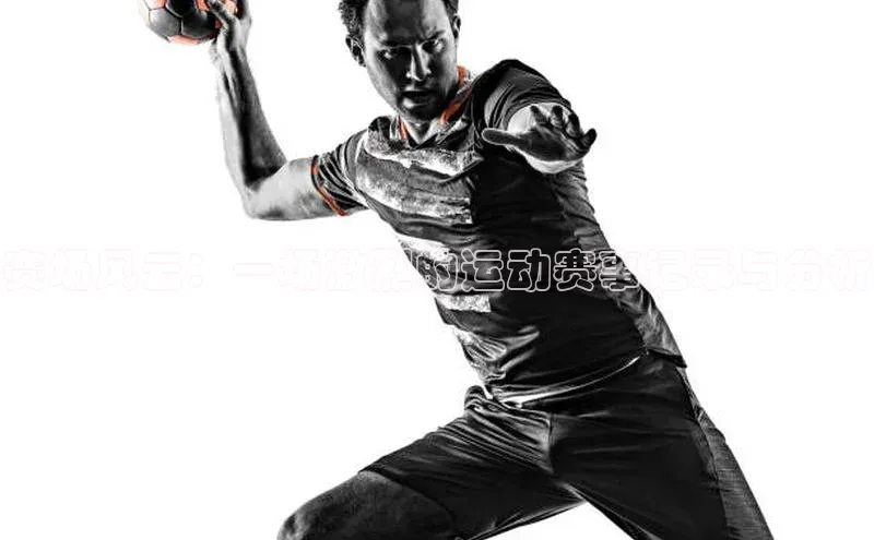 赛场风云：一场激烈的运动赛事记录与分析