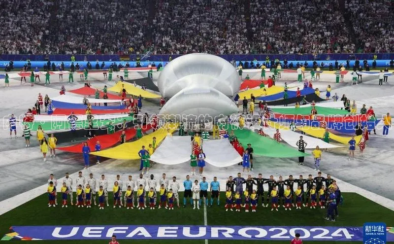 内特·阿德里安：引领潮流的内裤设计师与品牌创始人