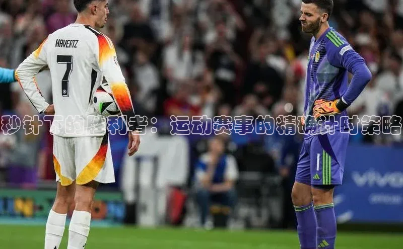 熊猫体育app下载安装免费吗