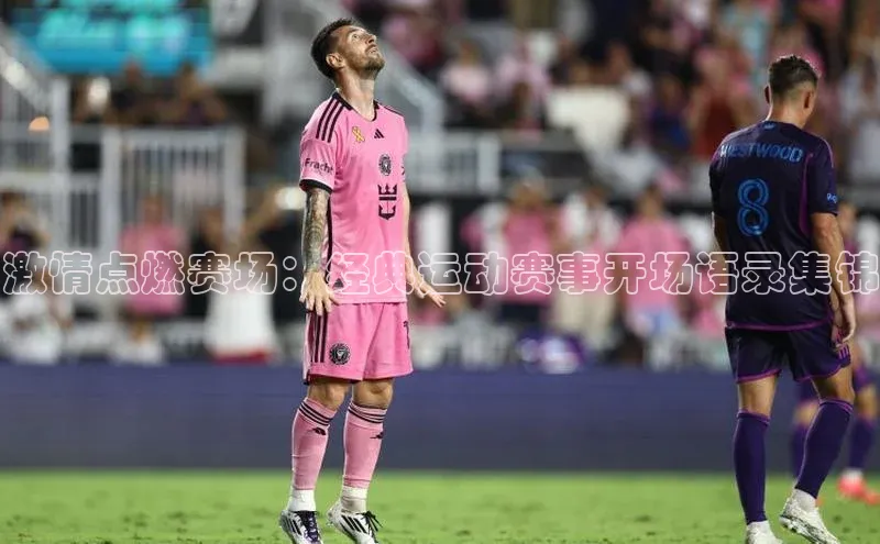 熊猫体育app安装入口