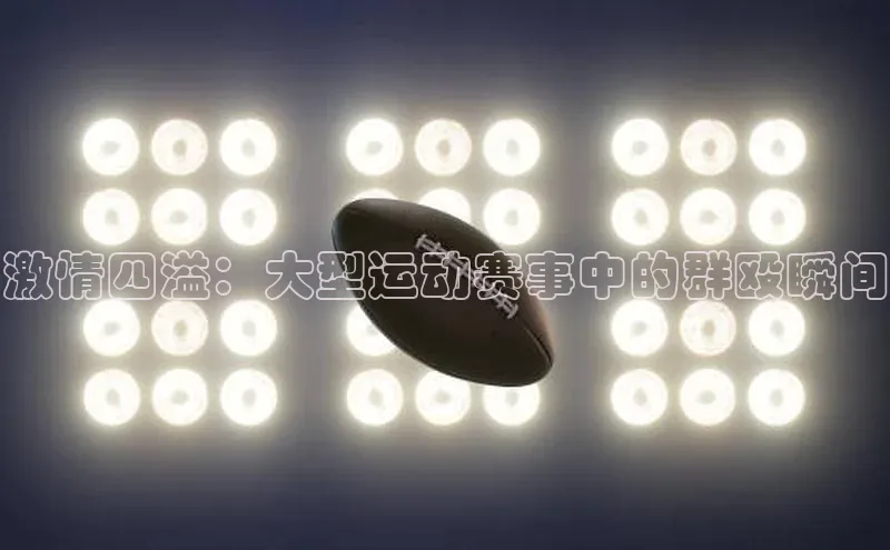 熊猫体育app安装入口