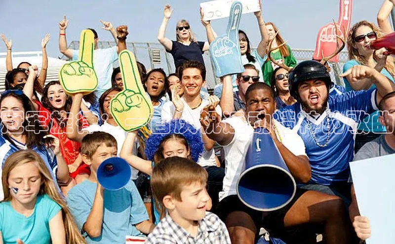 熊猫体育app安装入口