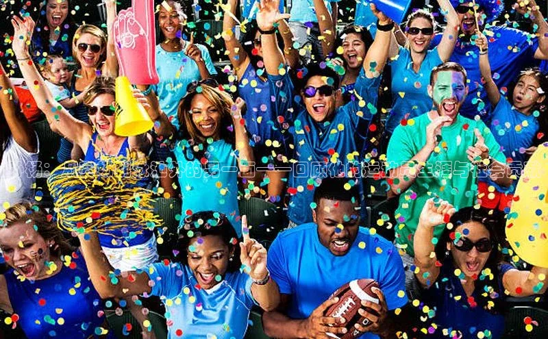 熊猫体育在线直播免费