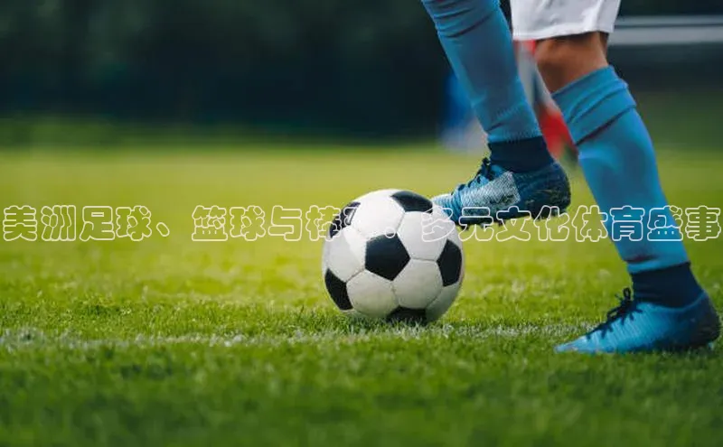 熊猫体育手机版下载