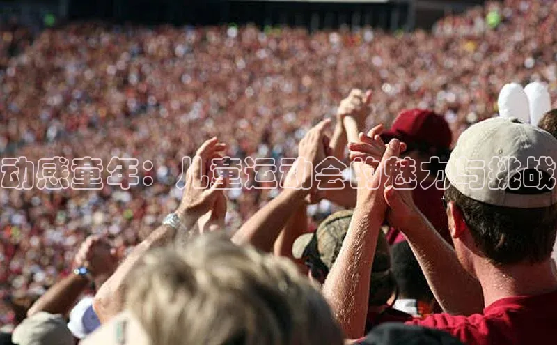 熊猫体育足球直播app