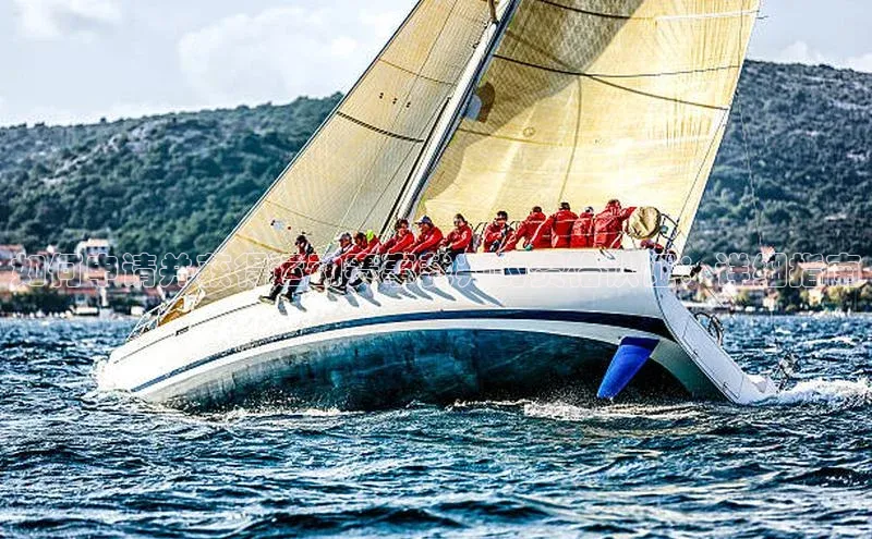 熊猫体育app官方入口