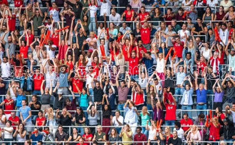 熊猫体育直播免费足球