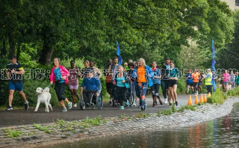 熊猫体育在线观看平台